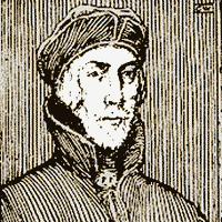 nicolas jenson